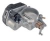 MERCE 0011410325 Throttle body